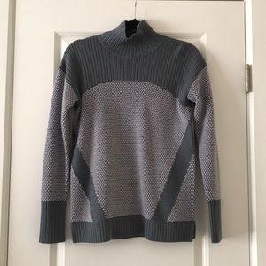 Lululemon Sweater